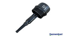 Capac filtru ulei Mercedes-Benz E-Class W210/S210 ...