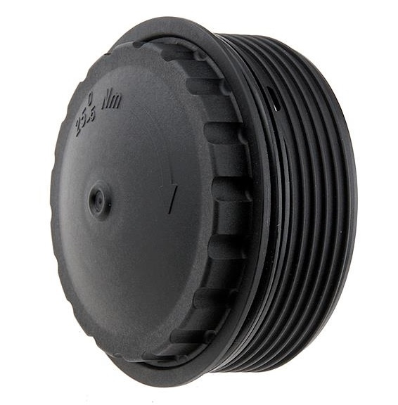 Capac Filtru Ulei Nty Renault Trafic 2 2001→ CCL-FR-006