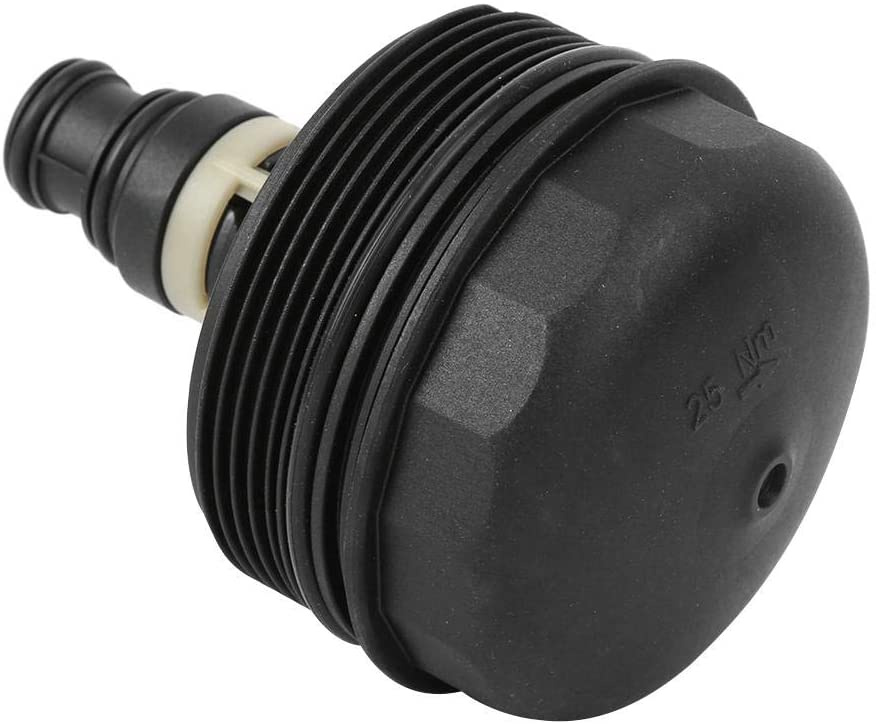 Capac Filtru Ulei Oe Bmw X3 E83 2003-2011 11427508968