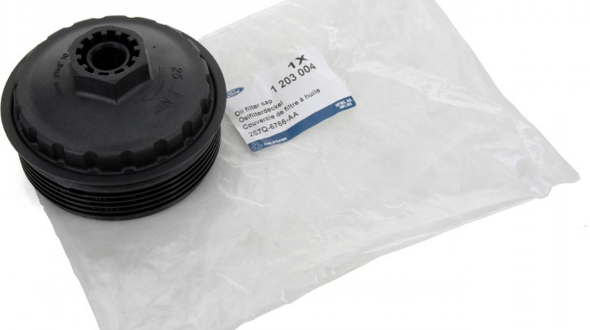 Capac Filtru Ulei Oe Ford 1203004