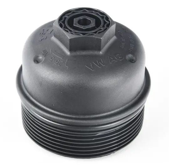 Capac Filtru Ulei Oe Seat Tarraco 2018→ 03N115433C
