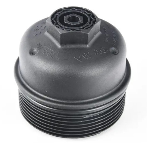 Capac Filtru Ulei Oe Skoda Octavia 3 2012→ 03N115433C