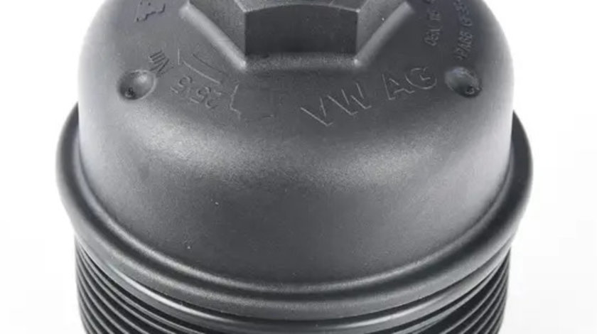 Capac Filtru Ulei Oe Volkswagen Beetle 2014-2018 03N115433C