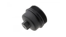 Capac filtru ulei Opel Corsa C (2000-2009)[X01] #1...