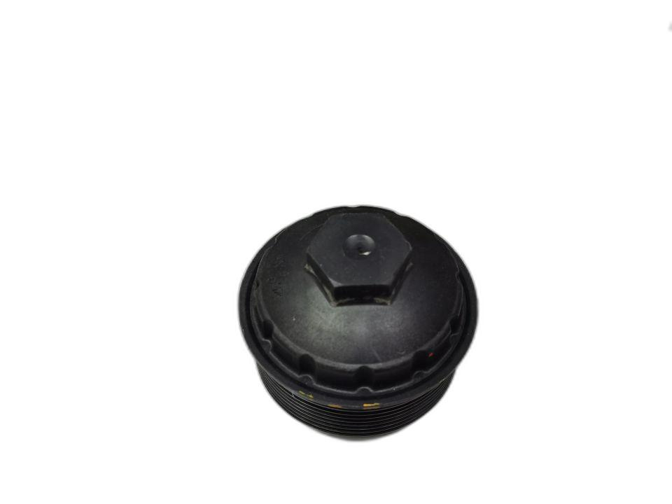 Capac filtru ulei ​Seat Altea (5P1) Hatchback 2005 2.0 TDI SEAT ALTEA (5P1) [ 2004 - > ]