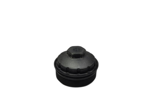 Capac filtru ulei Skoda Fabia (6Y2) Hatchback 2006 1.4 TDI SKODA FABIA (6Y2) [ 1999 - 2008 ] OEM PA6...