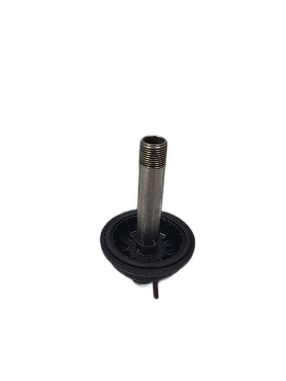 Capac filtru ulei Volkswagen Passat B6 (3C5) Kombi 2005 2.0 TDI OEM 038117061B