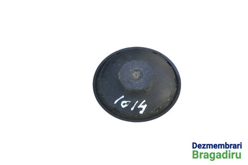 Capac filtru ulei Volkswagen VW Jetta 5 [2005 - 2011] Sedan 4-usi 1.9 TDI MT (105 hp) Cod motor: BKC...