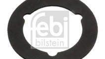 Capac filtru ulei Volkswagen VW PASSAT (3B2) 1996-...