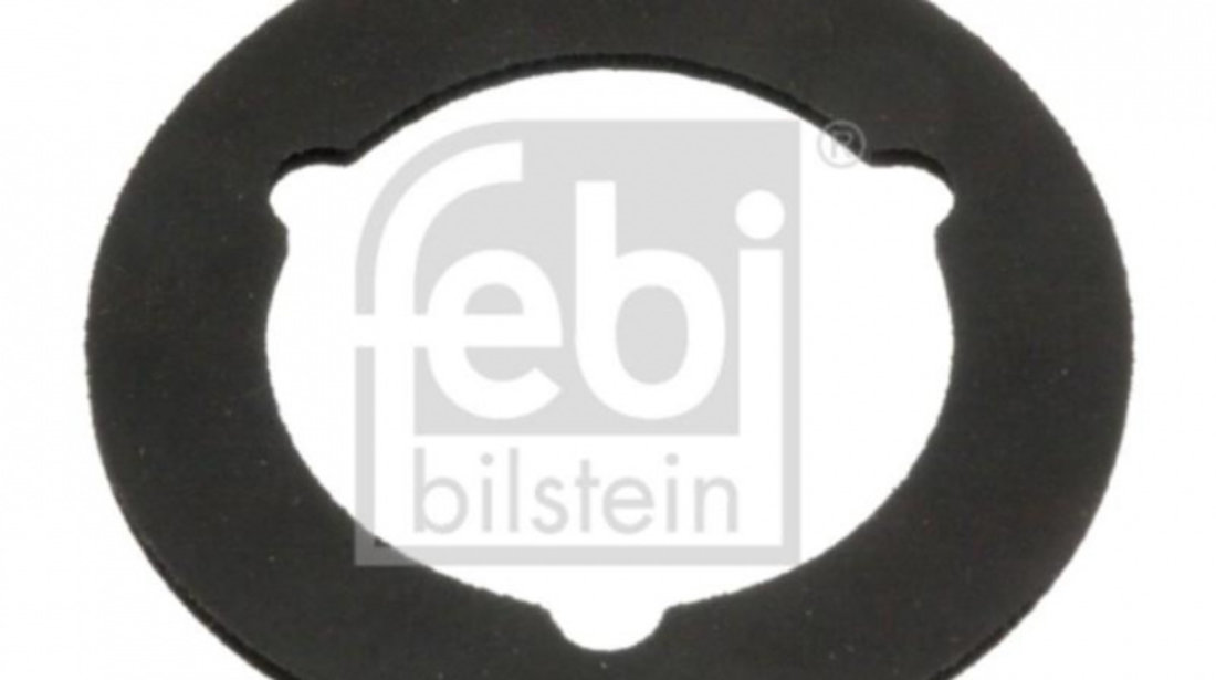 Capac filtru ulei Volkswagen VW POLO (6N1) 1994-1999 #2 00536700