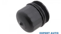 Capac filtru ulei Volvo S60 (2000-2010)[384] #1 12...