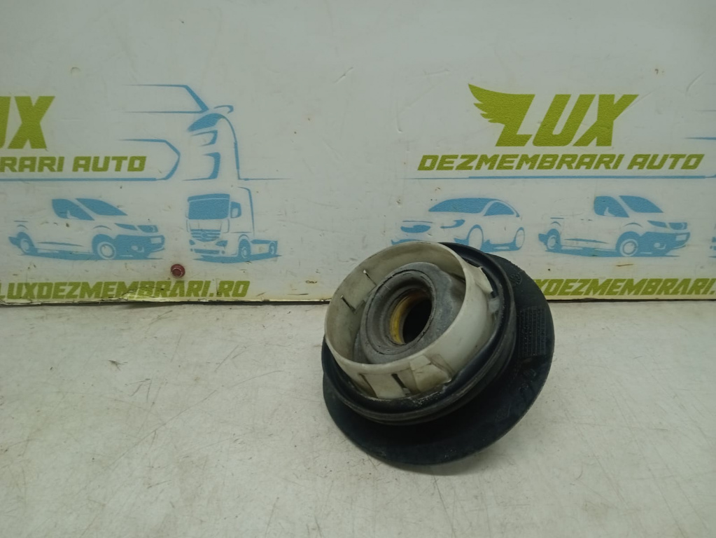 Capac flansa coloana directie 489500004r Renault Master 3 [1st facelift] [2014 - 2019] 2.3 dci M9T706