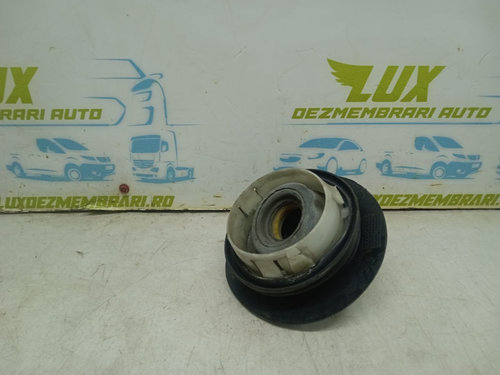 Capac flansa coloana directie 489500004r Renault Master 3 [1st facelift] [2014 - 2019] 2.3 dci M9T70...