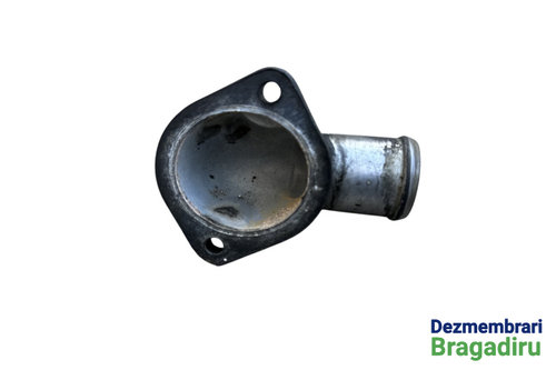Capac / Flansa termostat Opel Astra J [2009 - 2012] Sports Tourer wagon 1.7 CDTI MT (110 hp) A17DTR