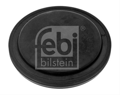 Capac Flansa, Transmisie Automata Febi Bilstein Seat 02067