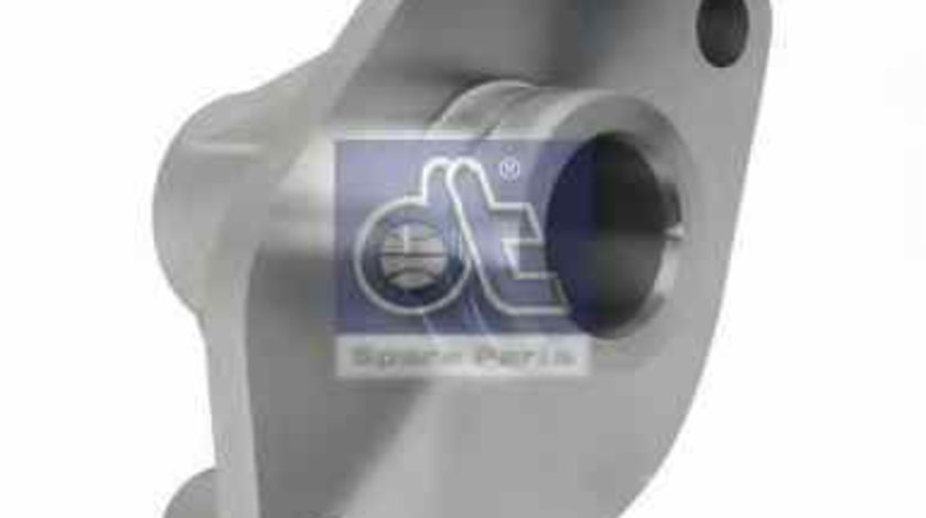 Capac flansa transmisie manuala Producator DT 2.32468