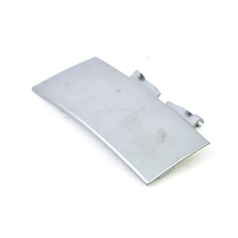 Capac Ford Fiesta Mk 6 2008-2017 1.4 Tdci Kvja Motorina Ba61A061B62Aaw, Ba61-A061B62-Aaw, Ba61-A061B62, Ba61A061B62, Aa61A061B62Abw, Aa61-A061B62-Abw, Aa61-A061B62, Aa61A061B62, 08312-000