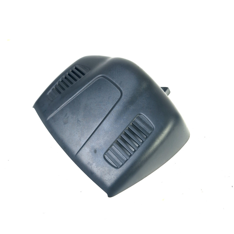 Capac Ford Mondeo Mk 5 2014-2022 2.0 Tdci T7Ce Motorina Ds7317D568Fc, Ds73-17D568-Fc