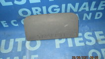 Capac Ford Transit 2002; YC15V045G78AD (airbag pas...