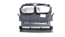 Capac frontal trager, cod 8202832, Bmw 3 Coupe (E4...