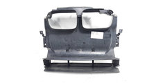 Capac frontal trager, cod 8202832, Bmw 3 (E46) (id...