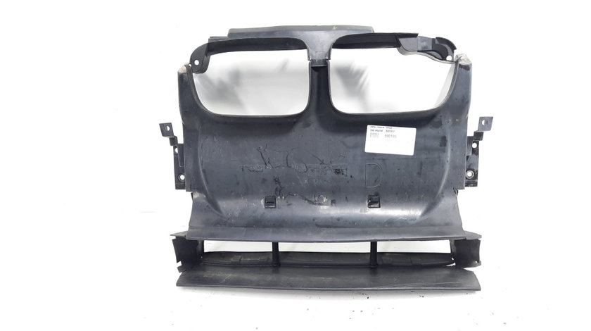 Capac frontal trager, cod 8202832, Bmw 3 (E46) (id:590195)