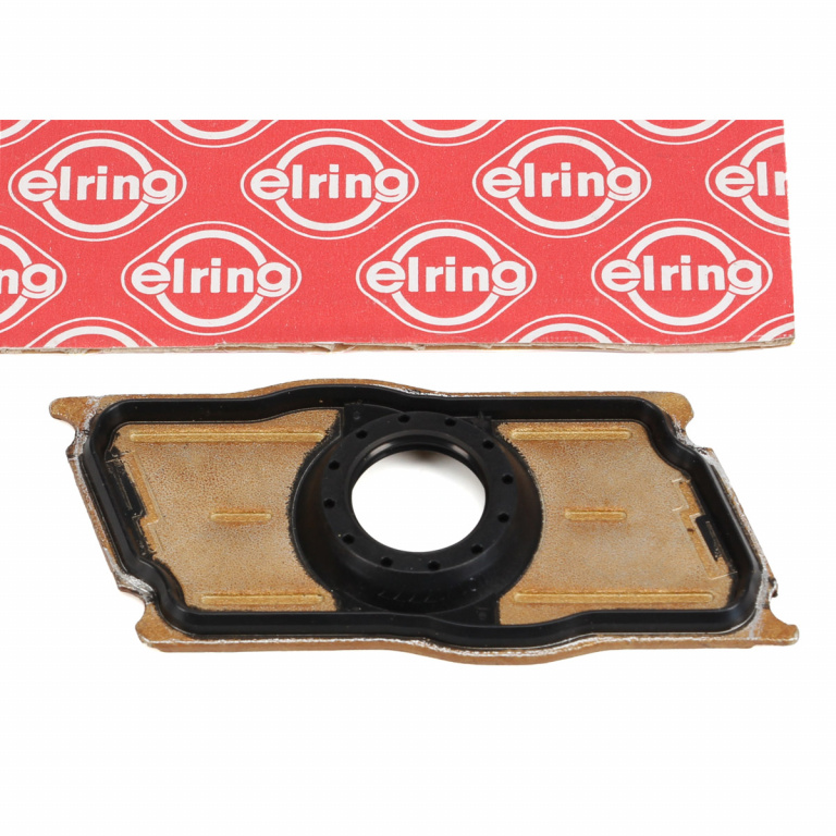 Capac + Garnitura Injector Elring Audi A3 8PA 2004-2015 467.450