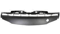 Capac Grila Bara Fata Blic Mazda 3 2 2011-2013 650...