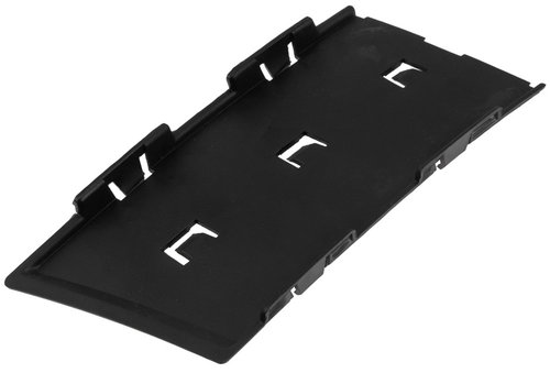 Capac Grila Bara Fata Dreapta Nty Audi A4 B7 2004-2008 EZC-AU-267