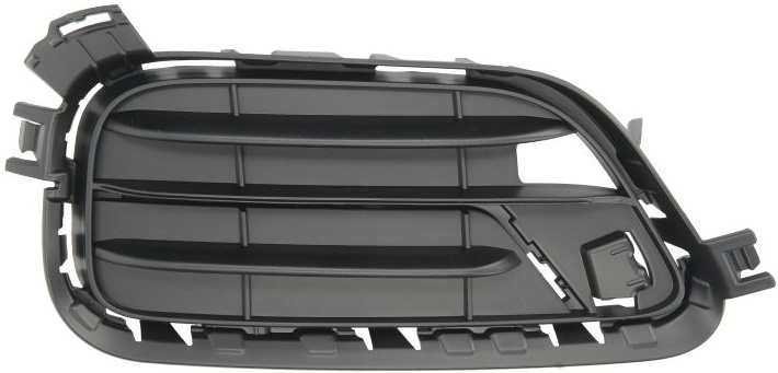 Capac Grila Bara Fata Stanga Blic Bmw X3 F25 2010-2017 6502-07-0093917P