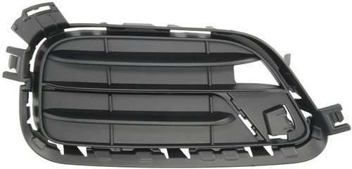 Capac Grila Bara Fata Stanga Blic Bmw X3 F25 2010-2017 6502-07-0093917P