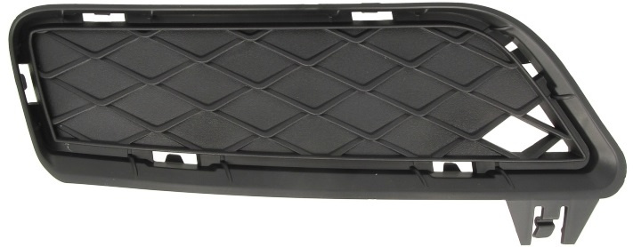 Capac Grila Bara Fata Stanga Blic Bmw X3 F25 2010-2017 6502-07-0093915P