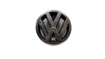 Capac grila capota cu emblema Volkswagen Golf 4 (1...