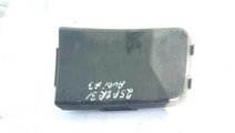 Capac grila proiector Audi A3 An 2005 2006 2007 20...