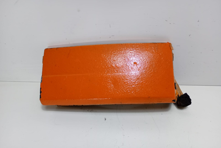 Capac grila radiator Volkswagen VW Transporter T4 [1990 - 2003]