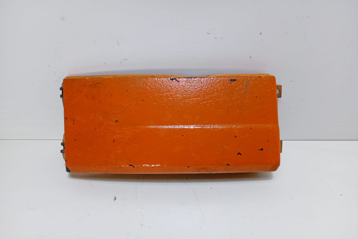 Capac grila radiator Volkswagen VW Transporter T4 [1990 - 2003]