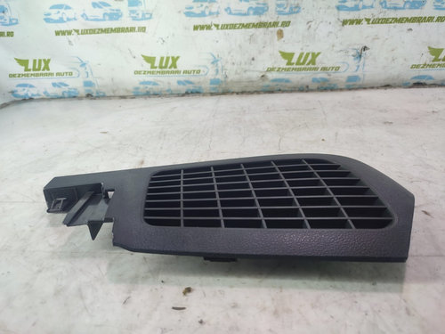 Capac grila ventilatie bord 80A868606 Audi Q5 2 (FYB) [2016 - 2020] 2.0 tdi DETA