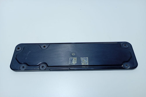 Capac haion 51317181028 BMW Seria 3 E91 [2004 - 2010]