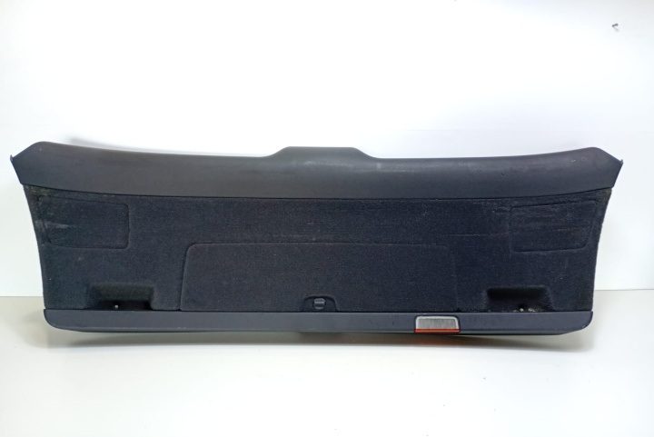 Capac haion 8E9867979B Audi A4 B7 [2004 - 2008]