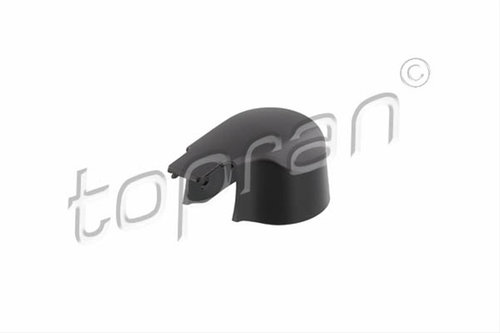 Capac Hans Pries Topran Seat 117 415