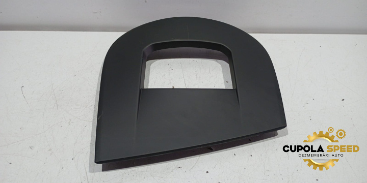 Capac Head-up Display 682407368R Renault Talisman [2012 - 2020]