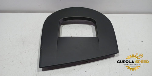 Capac Head-up Display 682407368R Renault Talisman [2012 - 2020]