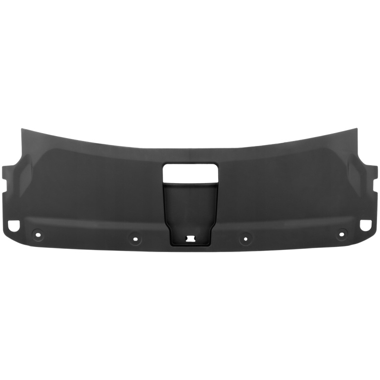 Capac Inchidere Bara Fata Acoperire Trager Am Audi Q3 8U 2011-2014 8U0807081B
