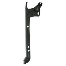 Capac incuietoare capota Toyota Prius 04/09