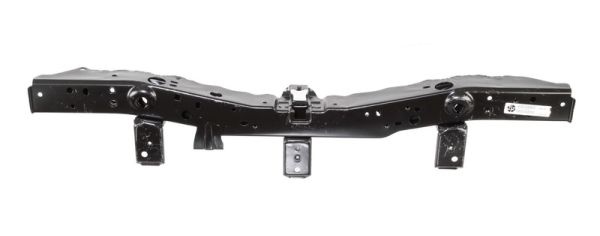 Capac incuietoare trager Toyota Auris 2007/2010