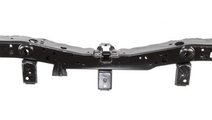 Capac incuietoare trager Toyota Auris 2007/2010