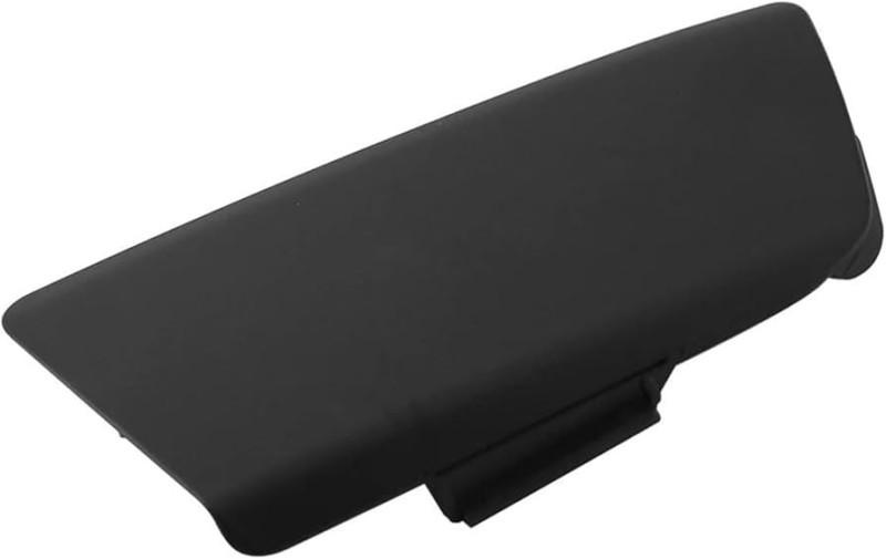 Capac inel tractare bara fata Opel Zafira B Facelift 2008-2014 1405238