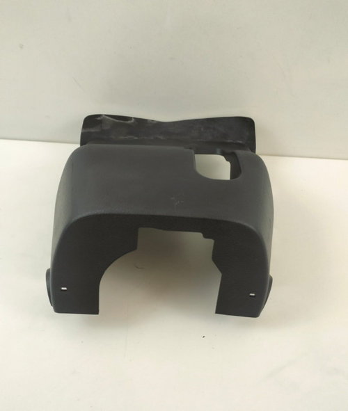 Capac inferior coloana volan cod 4528705151 4528705151 Toyota Avensis 3 T27 [facelift] [2011 - 2015]