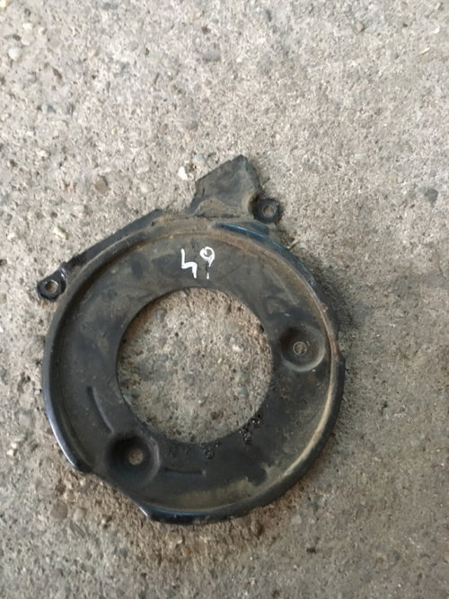 Capac inferior distributie Skoda Octavia [1996 - 2000] Liftback 5-usi 1.8 T MT (150 hp) (1U2)