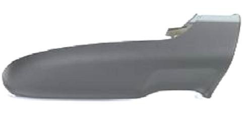 Capac inferior oglinda grunduita dreapta Mercedes A Class w169 04-12